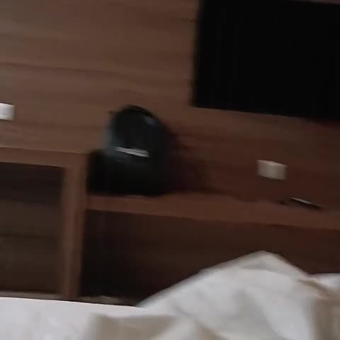 Hotel Highway King Bilaspur - Traveller Photo