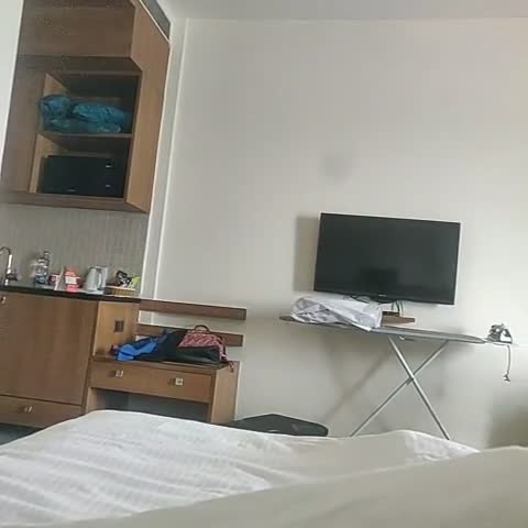 Misaki Hotels - Traveller Photo