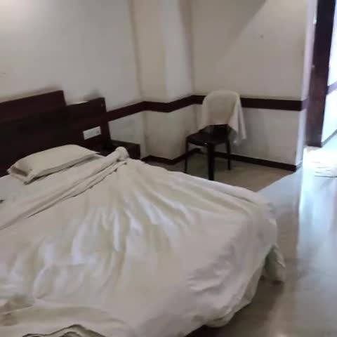 Capital O Sai Arya Residency - Traveller Photo