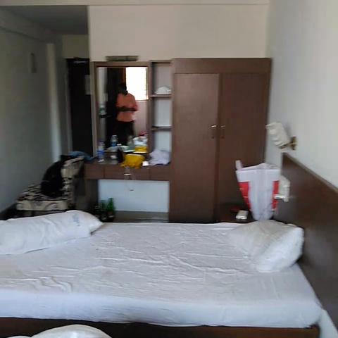 Emporium Hotel  - Traveller Photo