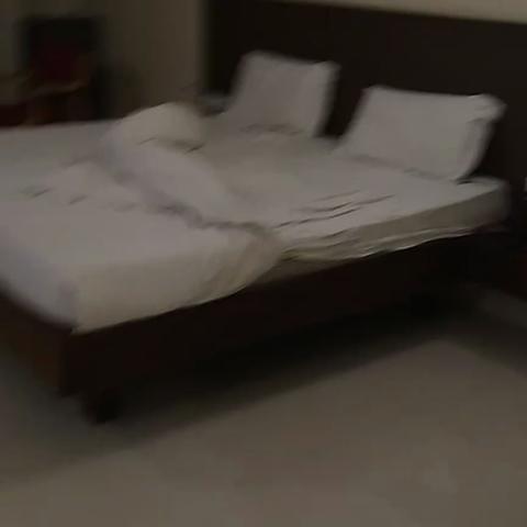 HOTEL BMS - Traveller Photo