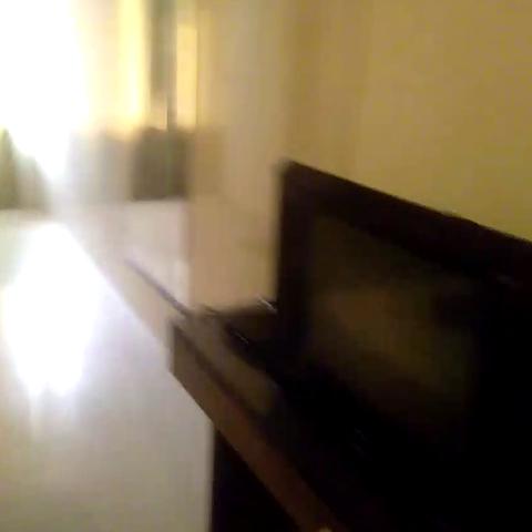 Hotel Sai Suraj International - Suratkal - Traveller Photo