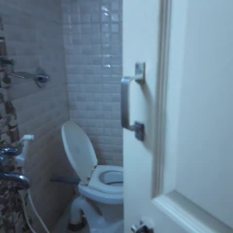 Hotel Citywalk Residency - Traveller Photo
