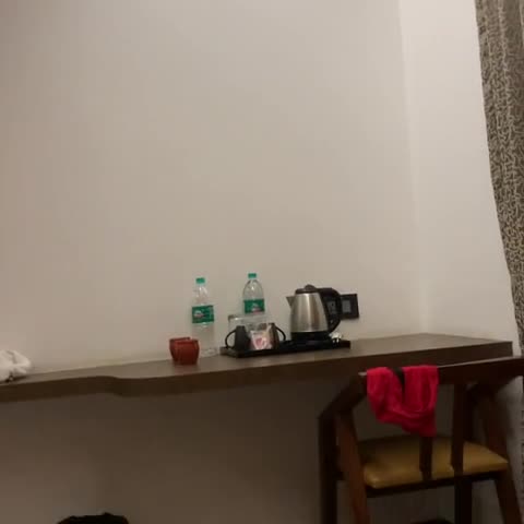 HOTEL GANGA SAGAR - Traveller Photo