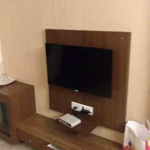 Hotel Inland Avenue  - Traveller Photo