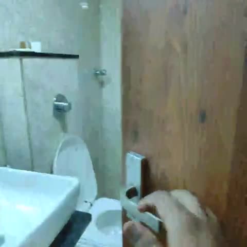 Hotel Karuna Residency - Traveller Photo