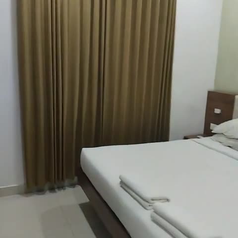 Hotel Laxmi City Side - Traveller Photo