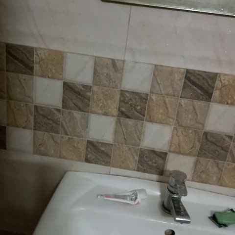 Hotel Pancharathna International  Moodbidire   - Traveller Photo