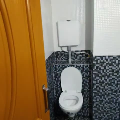 Hotel Plaza Avenue - Traveller Photo
