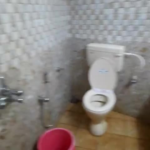 HOTEL RESIDENCY PARK - KAIRALI - Traveller Photo