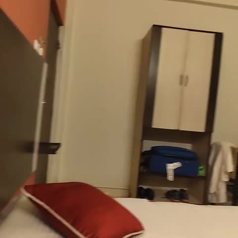 Hotel Roopa - Traveller Photo