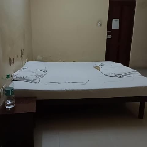Hotel Royal Park - Traveller Photo