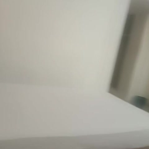Hotel Surya - Traveller Photo