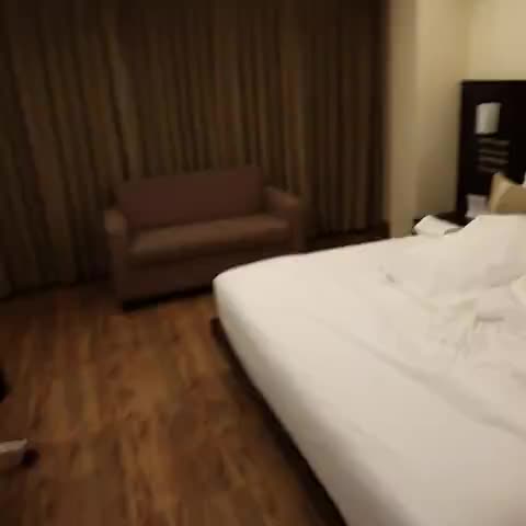 Ocean Pearl Inn - Traveller Photo
