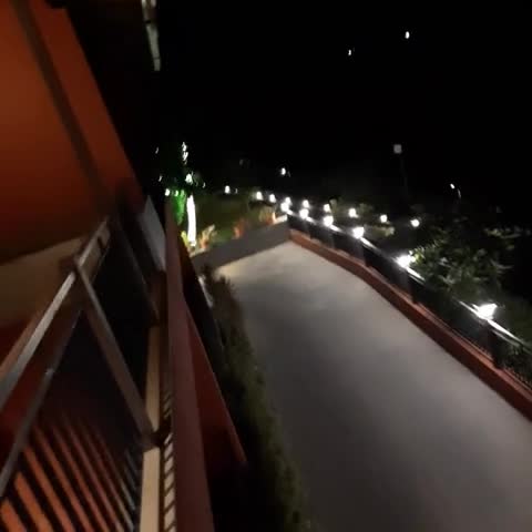 The Estate Resort - Traveller Photo