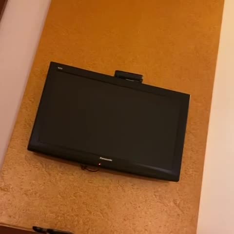 SRINIVAS SAFFRON HOTEL, MANGALORE - Traveller Photo