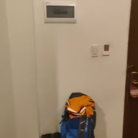 Casa Bocobo Hotel - Traveller Photo