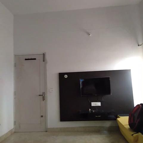 DG  HOTEL - Traveller Photo