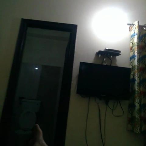 Goyal Hotel - Traveller Photo
