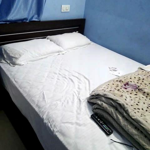 Aathishaya Inn - Traveller Photo