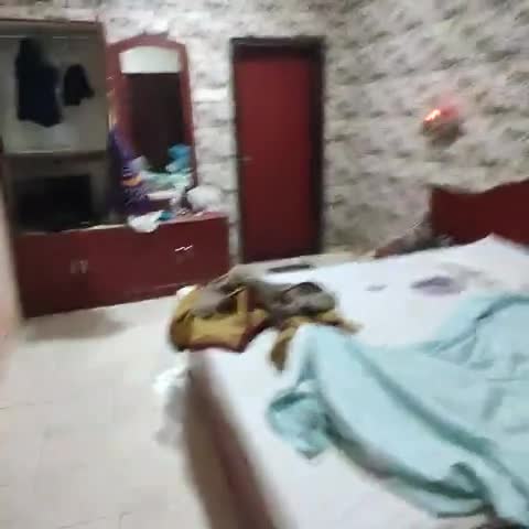 Hotel Paramount - Traveller Photo