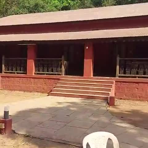 Matheran Green Field Resorts - Traveller Photo