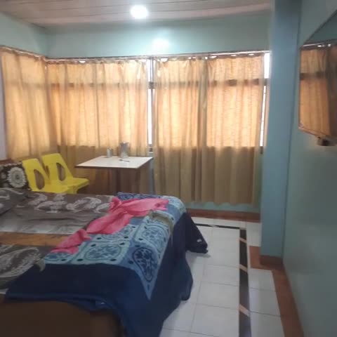 Sunrise guest house  - Traveller Photo