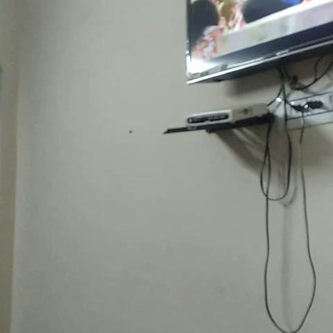 Abhiraj Guest House - Traveller Photo