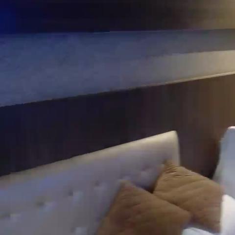 Hotel Galaxy - Traveller Photo