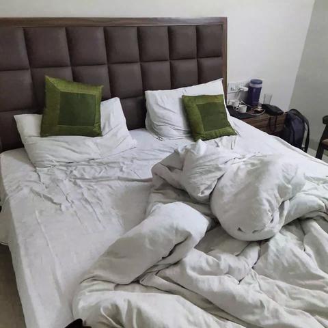 Hotel Divinity - Traveller Photo