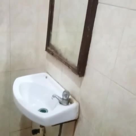 Hotel Govind Lok - Traveller Photo