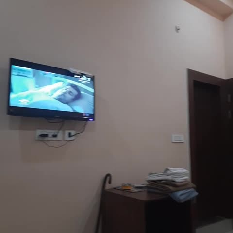 Hotel Mayur Castle - Traveller Photo