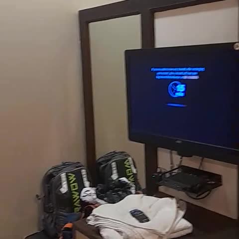 Hotel Sheel Gopal Vision - Traveller Photo