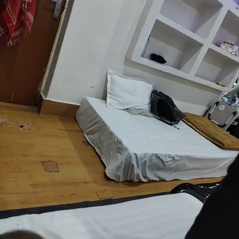 Kishan Home Stay - Traveller Photo