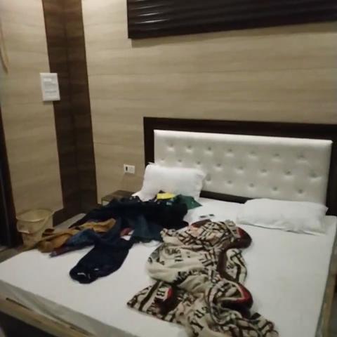 Hotel O Mayur Resort - Traveller Photo