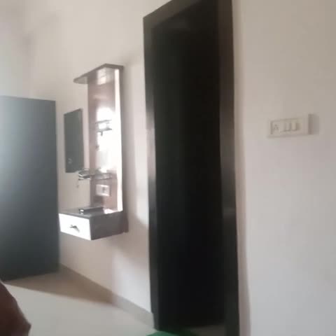 Super Hotel O Shree Radha Resort - Traveller Photo