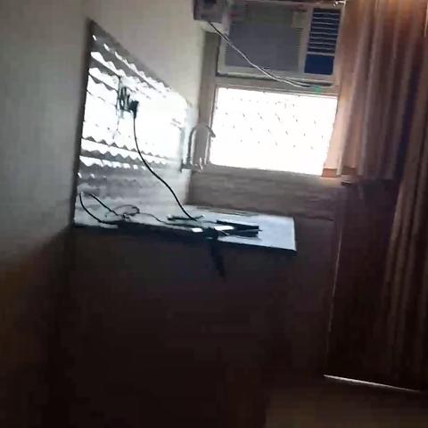 Vrinda Dham Guest House - Traveller Photo