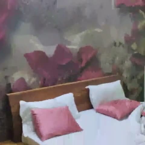 Hotel R S Palace - Traveller Photo