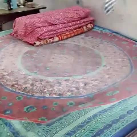 Hotel Kailash And Guest House - Traveller Photo