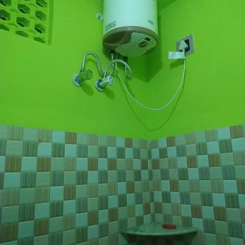 Jaganath Guest House - Traveller Photo