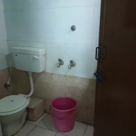 Classic Residency - Traveller Photo