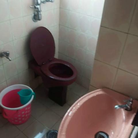 Hotel Dayalan - Traveller Photo