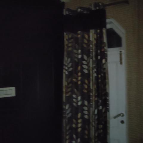Hotel Lake view - Traveller Photo