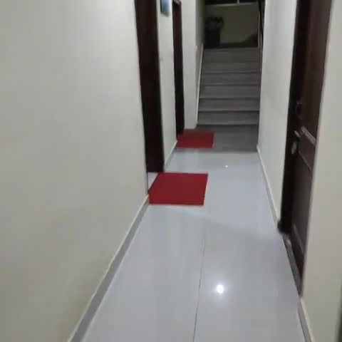 Hotel Hillora Mcleodganj - Traveller Photo