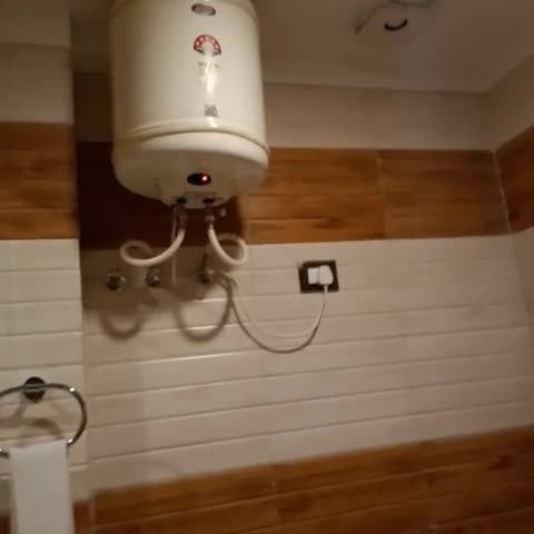 Hotel King Castle - Traveller Photo
