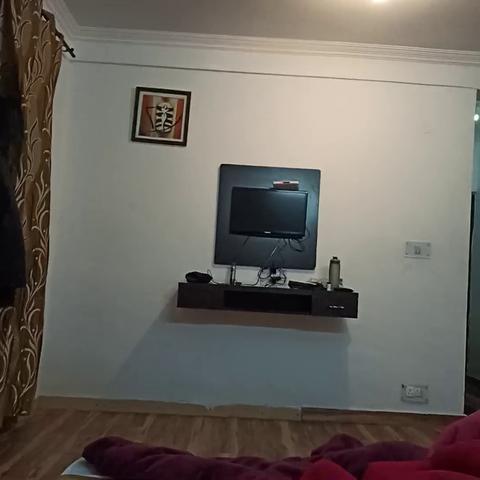 Hotel Turkish Cottage - Traveller Photo