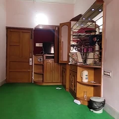 ORBIT HOTEL, Medinipur - Traveller Photo
