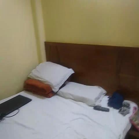 Hotel karnail chawla  - Traveller Photo