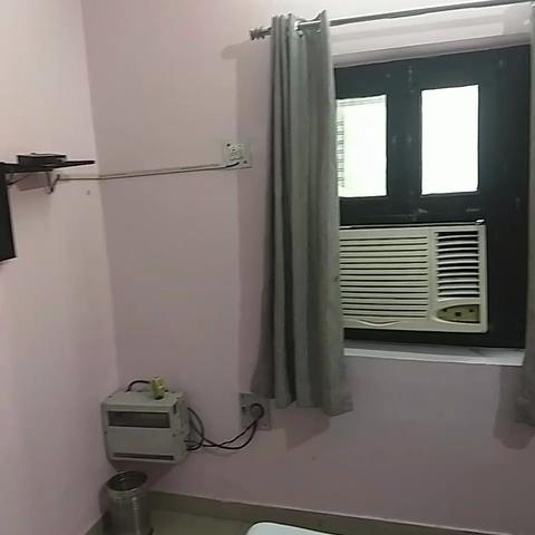 Hotel Sai Palace - Traveller Photo