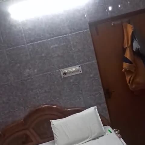 Hotel grant deluxe - Traveller Photo